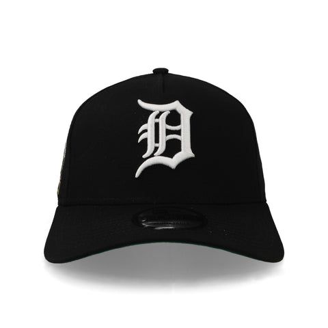 Gorra New Era 9FORTY MLB Tigers Anniversary Q326