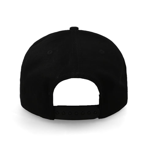Gorra New Era 9FORTY MLB Tigers Anniversary Q326
