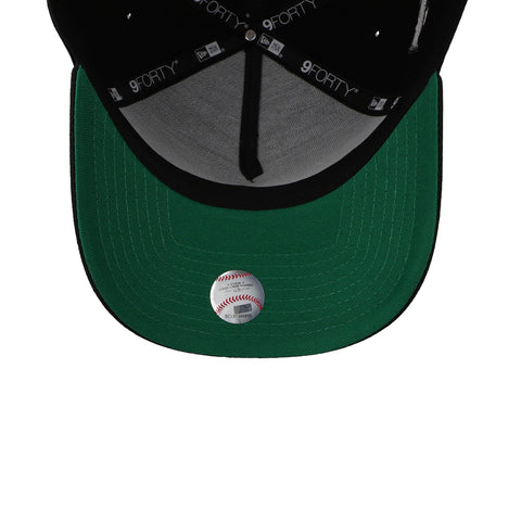 Gorra New Era 9Forty A-Frame MLB White Sox Anniversary