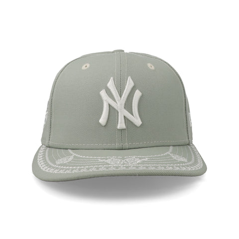 Gorra New Era 59Fifty MLB Yankees Father's Day Cerrada