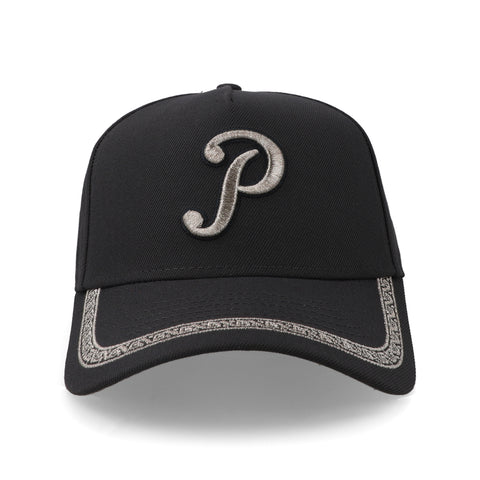 Gorra New Era 9Forty LMB Pericos Visor Unitalla