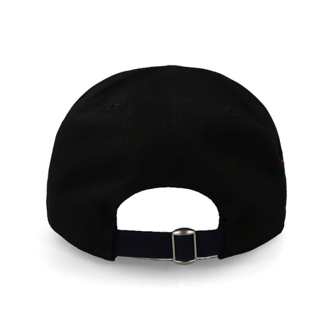 Gorra New Era 9FORTY NBA Supersonics Hardwood Classic