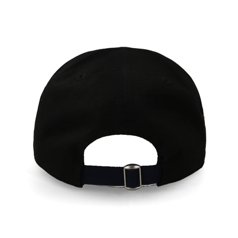 Gorra New Era 9FORTY NBA Warriors Hardwood Classic