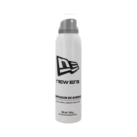 Kit Limpieza New Era 160 ml