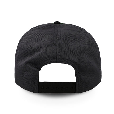 Gorra John Deere 13080612 Lp 73340 Verde Unitalla