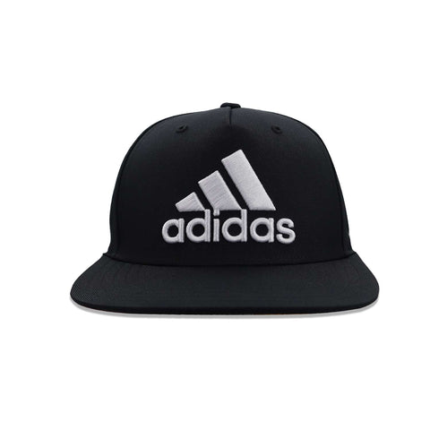 Gorra Adidas HA5544 Negro Unitalla