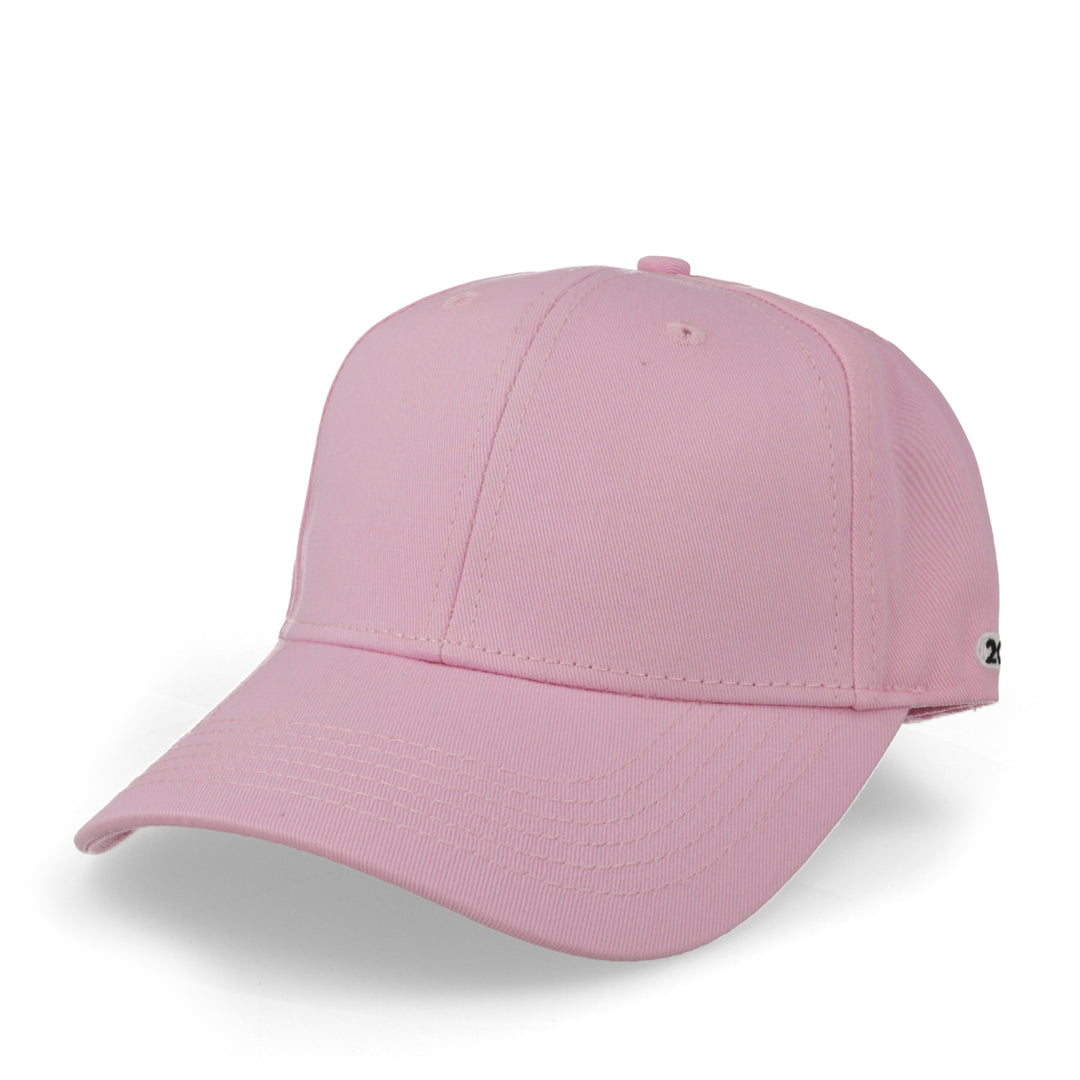 2CAP Gorras | Disponibles Solo Aquí