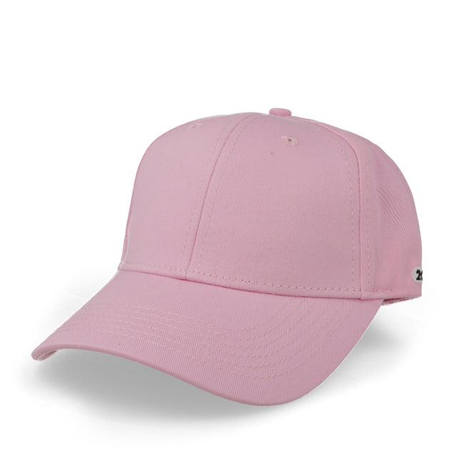 2CAP Gorras | Disponibles Solo Aquí