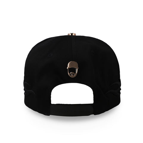 Gorra Barbas Hats B Star Unitalla