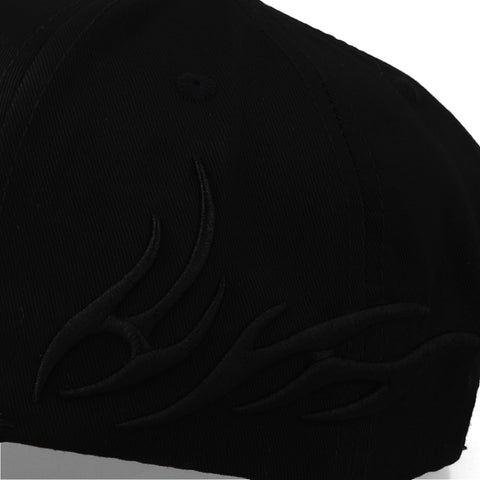 Gorra Barbas Hats B Star Unitalla