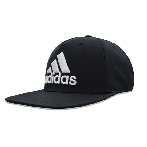 Gorra Adidas HA5544 Negro Unitalla