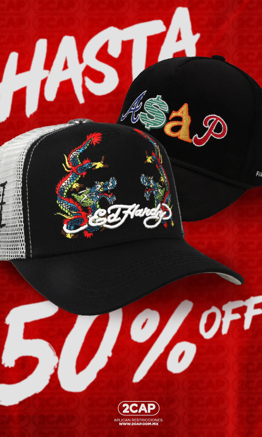 2 Cap Image 2CAP