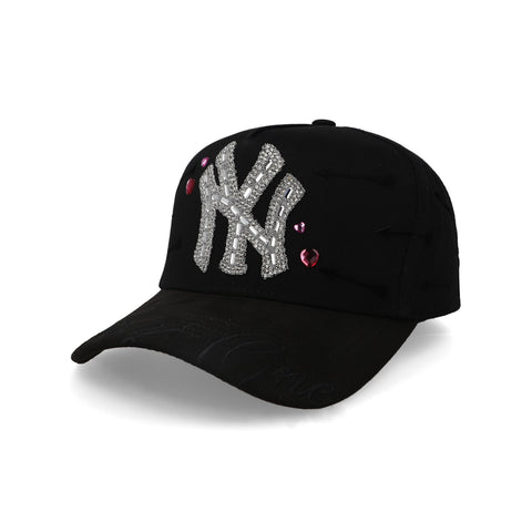Gorra 31 Hats NY Love Struck Unitalla
