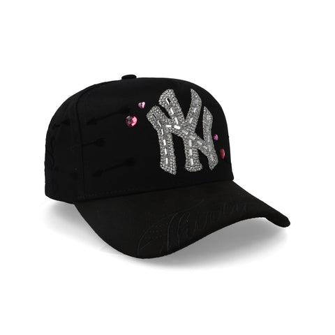 Gorra 31 Hats NY Love Struck Unitalla
