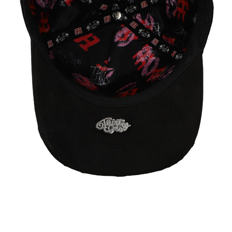 Gorra 31 Hats NY Love Struck Unitalla