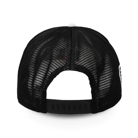 Gorra Formula 1 Stch Fw Rs Canada Blanco Unitalla