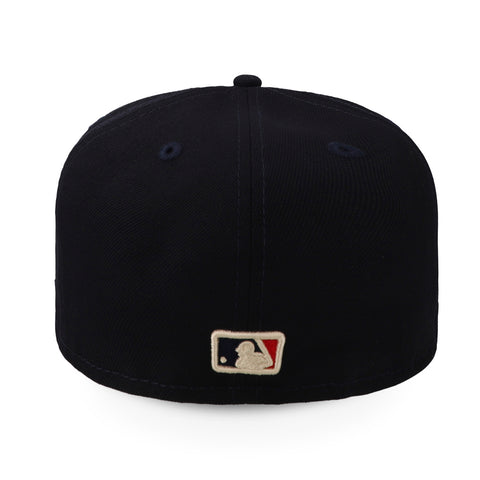 Gorra New Era 59 Fifty MLB Rangers City Connect Off 2023 Cerrado