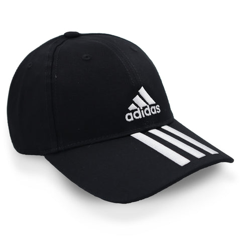 Gorra Adidas Tiro BB Cap Negro Unitalla