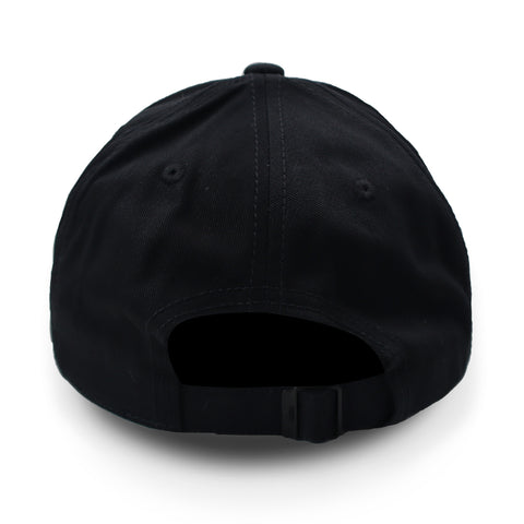 Gorra Adidas Tiro BB Cap Negro Unitalla