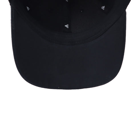 Gorra Adidas Tiro BB Cap Negro Unitalla