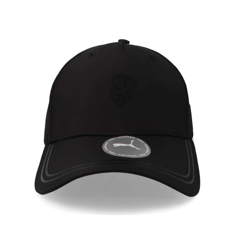 Gorra Puma Ferrari F1 Style Roja Unitalla