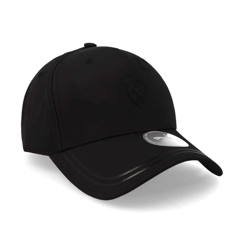 Gorra Puma Ferrari F1 Style Roja Unitalla