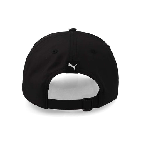 Gorra Puma Ferrari F1 Style Roja Unitalla