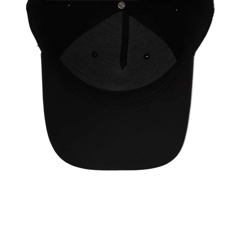 Gorra Puma Ferrari F1 Style Roja Unitalla