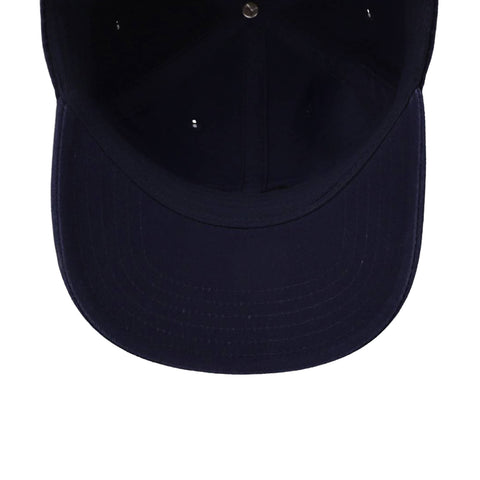 Gorra Puma Premium ESS Classic Azul Marino Unitalla