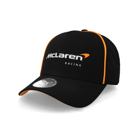 Gorra Stichd F1 ML FW Kids BB Cap 1979 Negro Unitalla