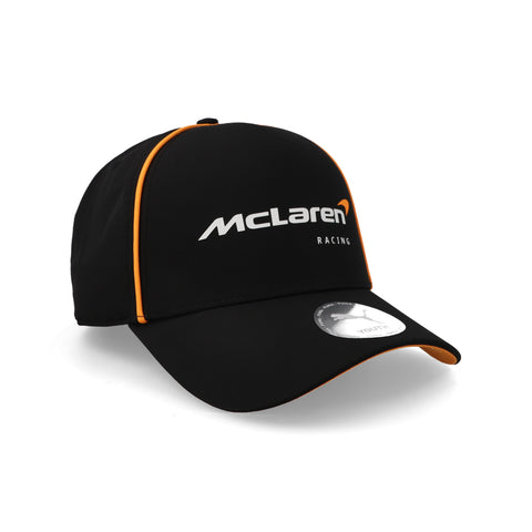 Gorra Stichd F1 ML FW Kids BB Cap 1979 Negro Unitalla