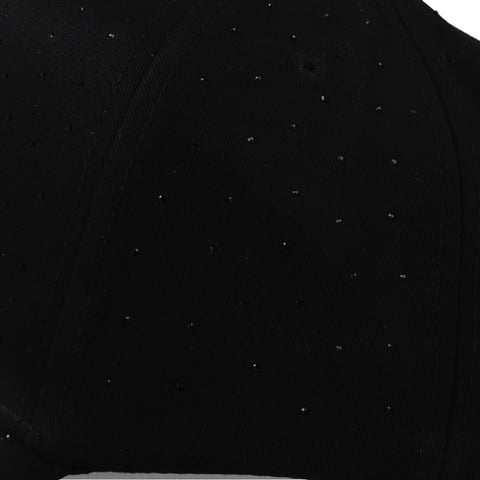 Gorra Bigg Boss Lalala Dorada Unitalla