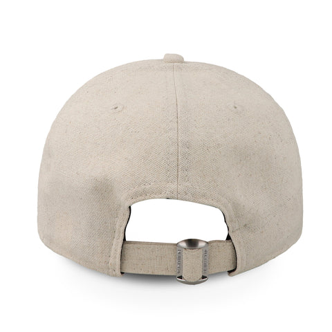 Gorra Yums Broadband Undernet Negro Gris Rojo Uni