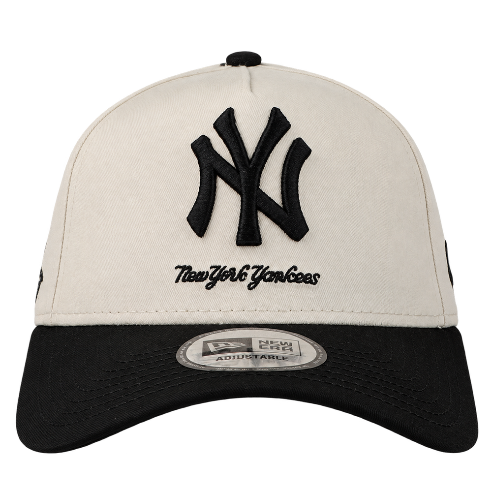 Gorras 9Forty