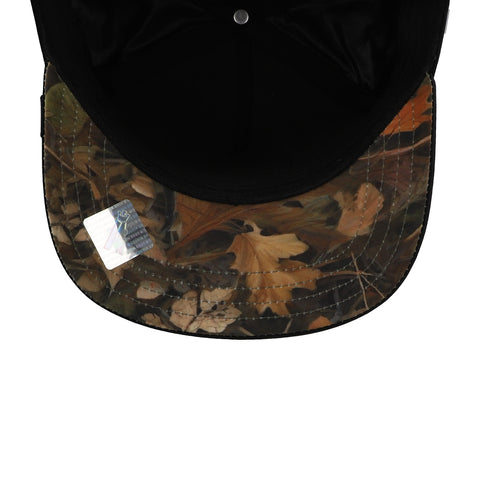 Gorra Goorin Bros 101-1705 Everywhere Negro