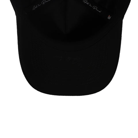 Gorra All In x Problematic Air Traffic Snapback