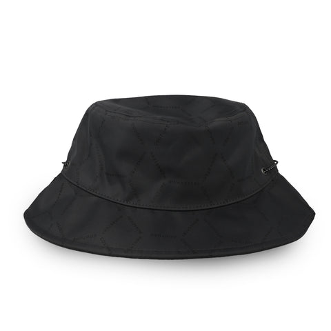 Bucket Monastery Gaston Gris Unitalla