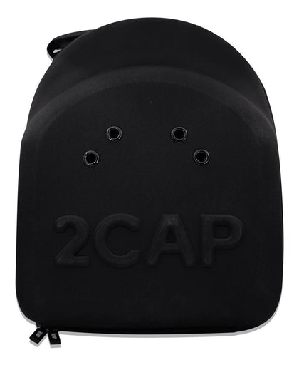 2CAP Gorras | Disponibles Solo Aquí