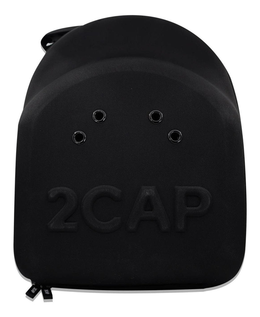 2CAP Gorras | Disponibles Solo Aquí