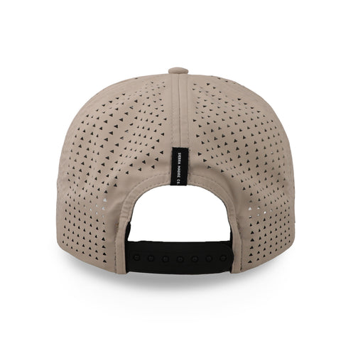 Gorra Sierra Madre Five Panel Arena Unitalla