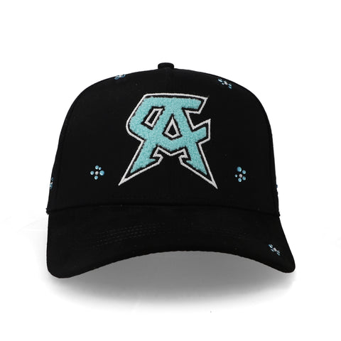 Gorra Dandy Hats x Canelo GDL 03 Unitalla
