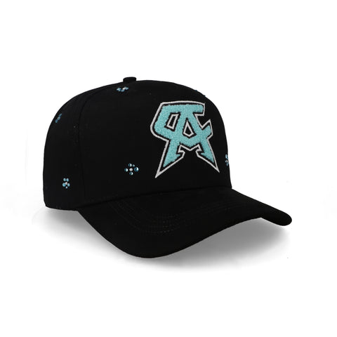 Gorra Dandy Hats x Canelo GDL 03 Unitalla