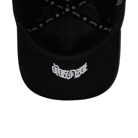 Gorra Dandy Hats x Canelo GDL 03 Unitalla