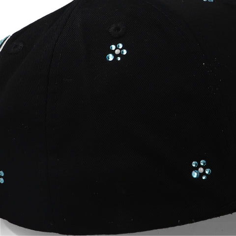 Gorra Dandy Hats x Canelo GDL 03 Unitalla