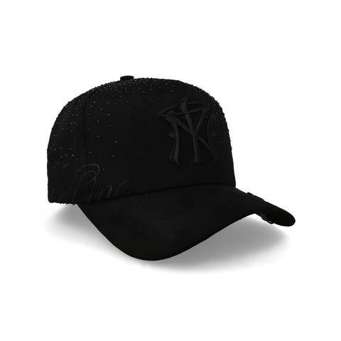 Gorra 31Hats Forever Black Unitalla