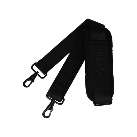 Cap Carrier Mr Kash 6 Pz Rojo