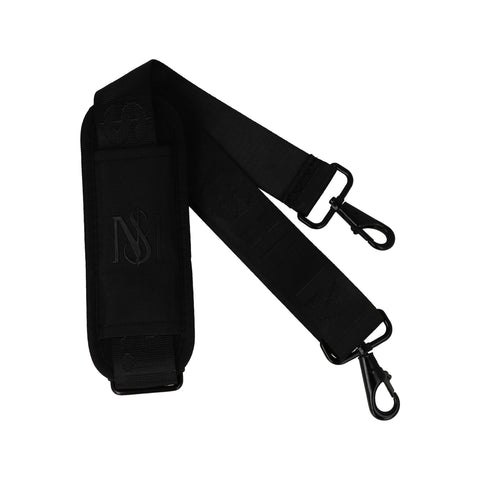 Cap Carrier Mr Kash 6 Piezas Beige