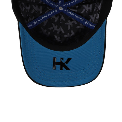 Gorra Big Boss Sadboss Negro