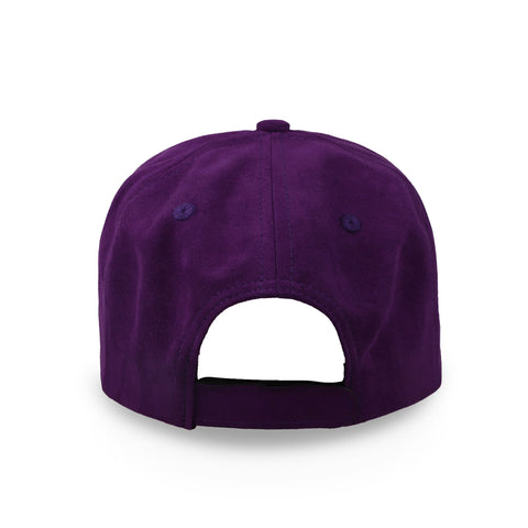 Gorra México Rosa Unitalla