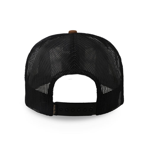 Gorra Piales Copa del Mundo 2626 Blanca Unitalla